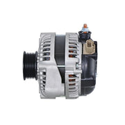 Hella Car Alternator 12V fits Land Rover Range Rover Sport I 2006-2013 3.6