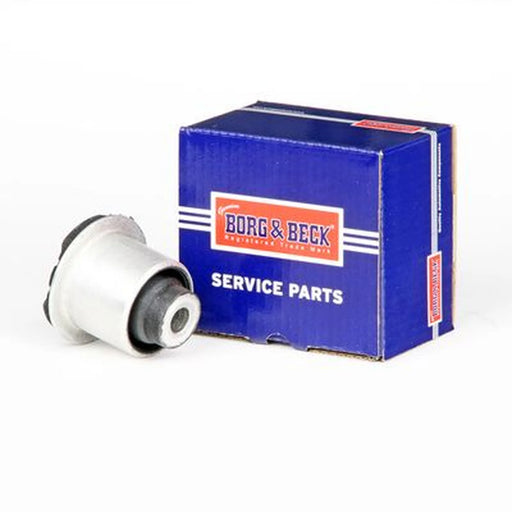 Borg & Beck Wishbone / Control / Trailing Arm Bush BSK8119