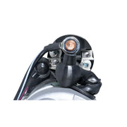 Hella Starter Motor 12V 2.7kW 10 Teeth 8EA 012 586-771