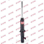 KYB Shock Absorber Damper Strut Front Left fits Honda Civic Aerodeck 1998-2001