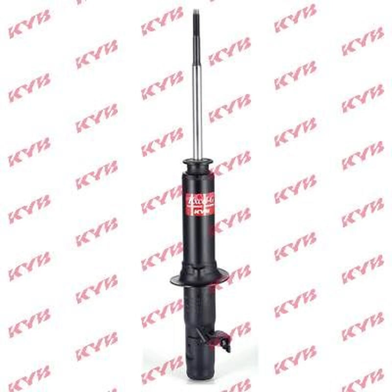 KYB Shock Absorber Damper Strut Front Left fits Honda Civic Aerodeck 1998-2001