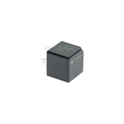 Bosch Main Power Relay