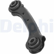Delphi Control/Trailing Arm Right fits Opel Insignia B Country Tourer 2017 on