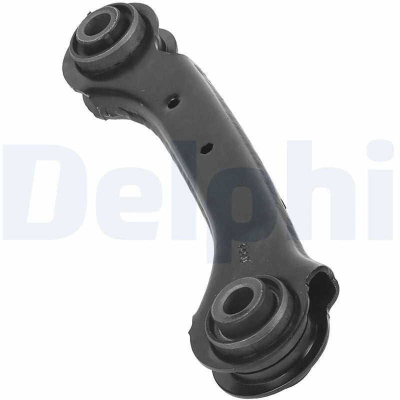 Delphi Control/Trailing Arm Right fits Opel Insignia B Country Tourer 2017 on