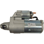 Hella Starter Motor 12V 2.2kW 10 Teeth fits Chrysler 300C 2005-2012 3.0