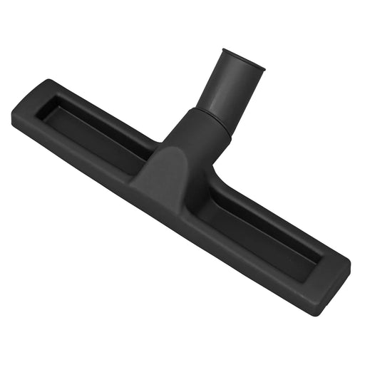 Sealey Brushless Vacuum Suction Attachment Ø32mm