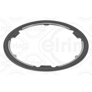 Elring Egr Valve Gasket ID fits Daewoo Novus 2002 on