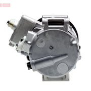 Denso Air Conditioning Compressor fits Lexus Gs 2007-2011