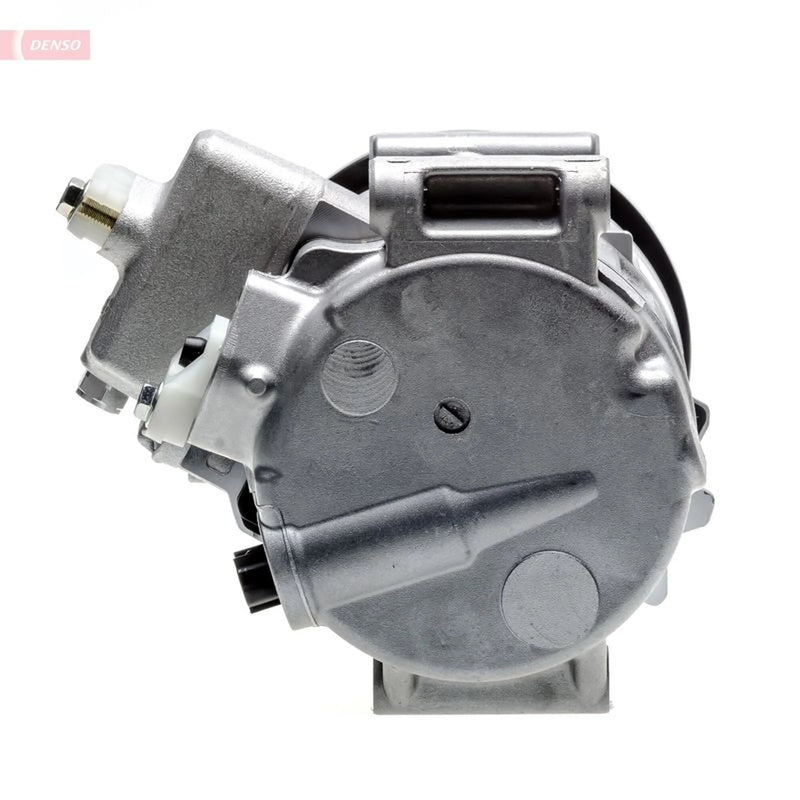 Denso Air Conditioning Compressor fits Lexus Gs 2007-2011