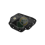 BGA Engine Oil Sump Pan SP7340