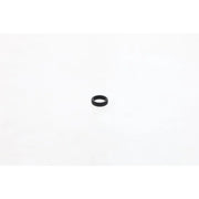 Bosch Engine Oil Seal / Gasket