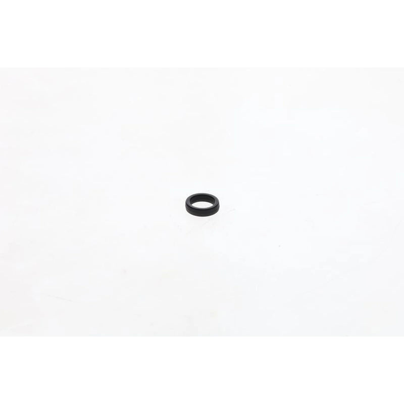 Bosch Engine Oil Seal / Gasket