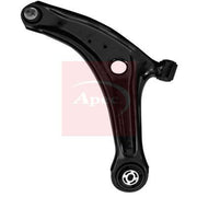 Apec Control/Trailing Arm Front Left fits Ford Fiesta VII 2017-2021 1.0 1.1 1.5