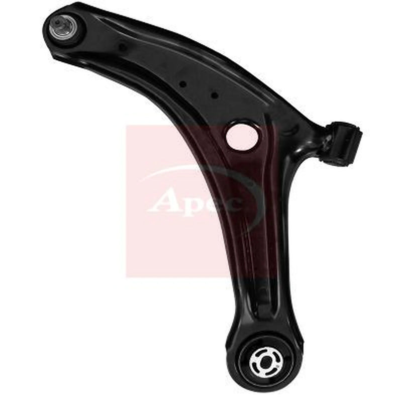 Apec Control/Trailing Arm Front Left AST2273