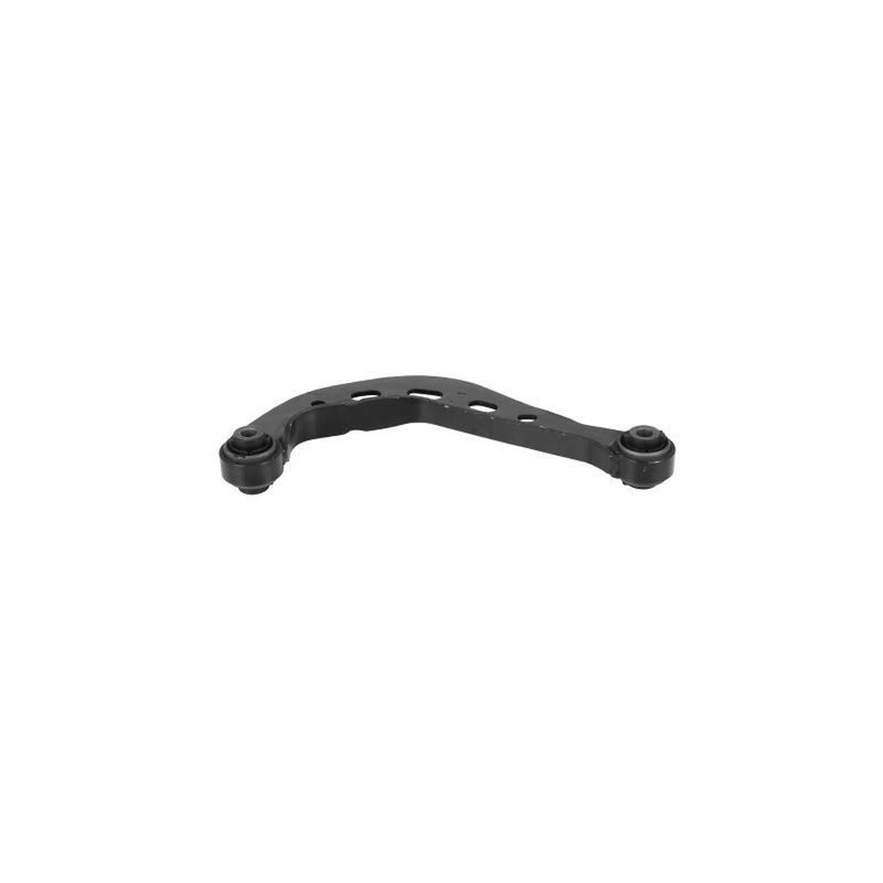 Delphi Control/Trailing Arm Upper fits Mazda 3 2013-2019 1.5 1.6 2.0 2.2
