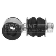 First Line Stabiliser Bar Link Coupling Rod fits Seat Cordoba 1993-2002
