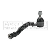 First Line 2 x Tie Rod Ends fits DS DS 7 Crossback 2017-2022 1.5 1.6 2.0