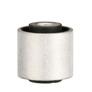 Gates Wishbone / Control / Trailing Arm Bush Front fits Audi A4 Allroad B8