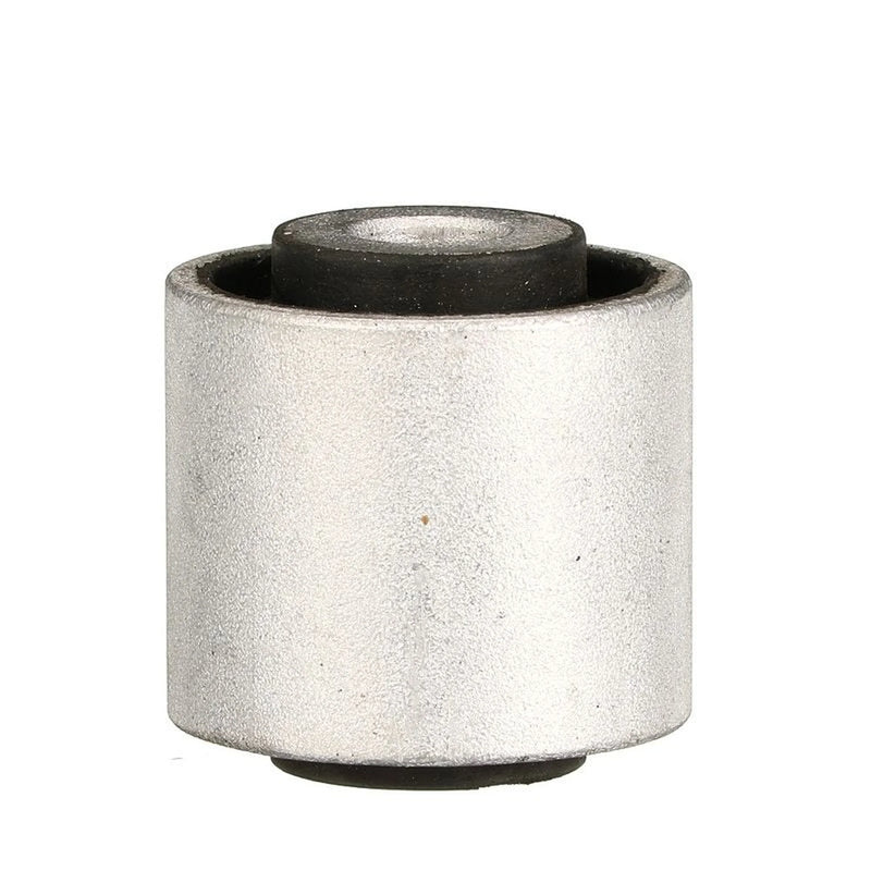 Gates Wishbone / Control / Trailing Arm Bush Front fits Audi A4 Allroad B8