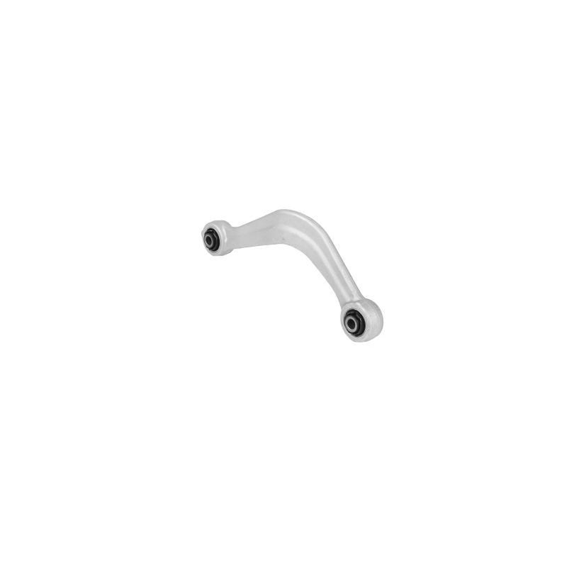 Delphi Control/Trailing Arm Right fits Hyundai Sonata VII 2014-2019 2.0 2.4