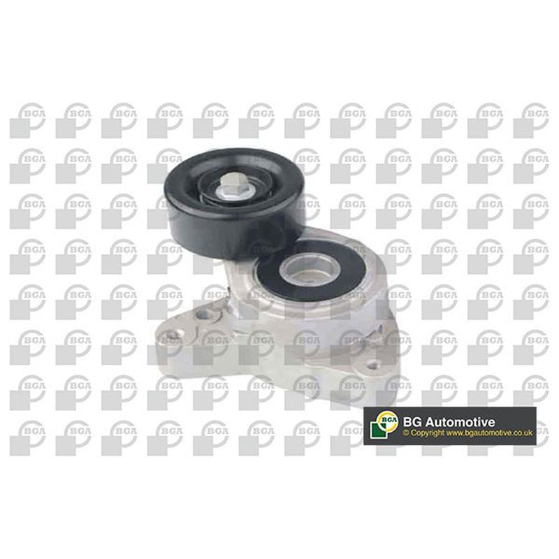 BGA V-Ribbed Belt Tensioner Lever OD fits Honda Accord VII 2003-2008 2.0 2.4
