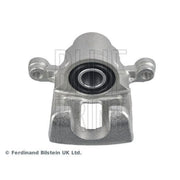Blue Print Brake Caliper Assembly Rear Right fits Nissan X-Trail 2011-2014