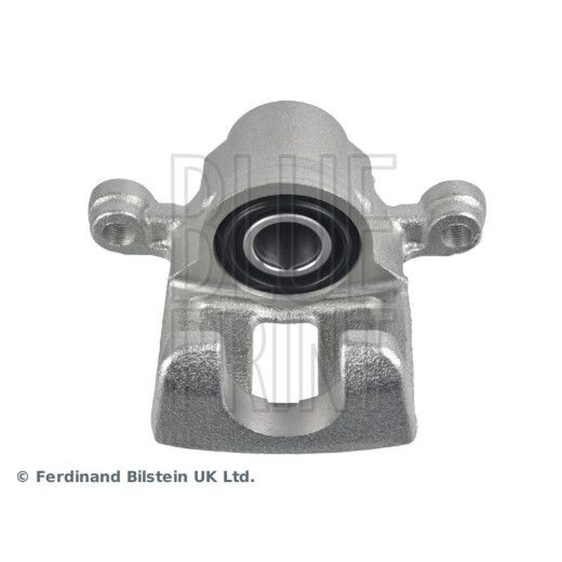 Blue Print Brake Caliper Assembly Rear Right fits Nissan X-Trail 2011-2014