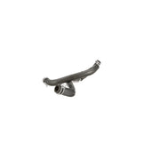 Gates Molded Heater Hose fits Tesla Model X 2015-2017