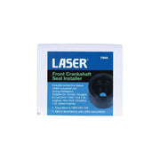 Laser Front Crankshaft Seal Installer 7968 Laser - Dynamic Drive