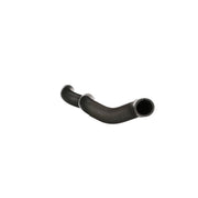 Gates Radiator Coolant Hose 450mm ID fits Citroën Nemo 2010 on 1.3
