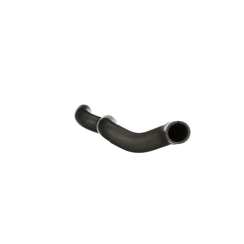 Gates Radiator Coolant Hose 450mm ID fits Citroën Nemo 2010 on 1.3