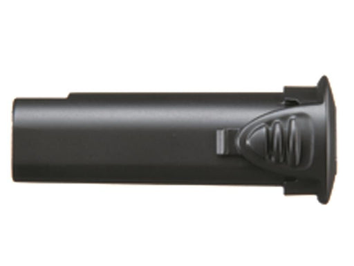 Panasonic EY9L10B32 Li-ion Battery Pack 1.5Ah 3.6V Panasonic - Dynamic Drive