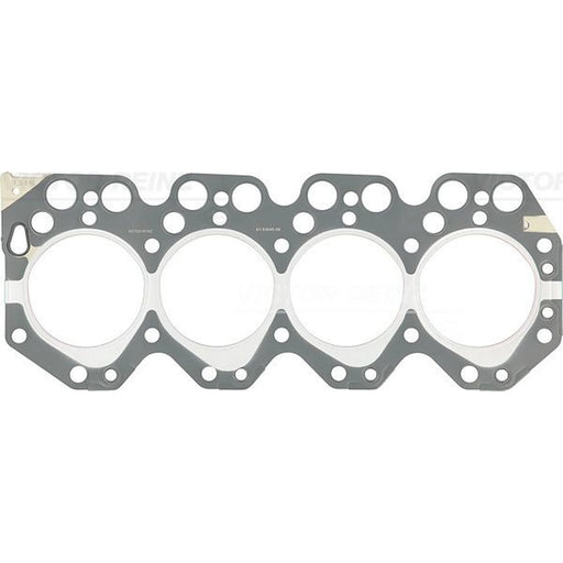 Victor Reinz Cylinder Head Gasket 1mm Thick 61-53045-00