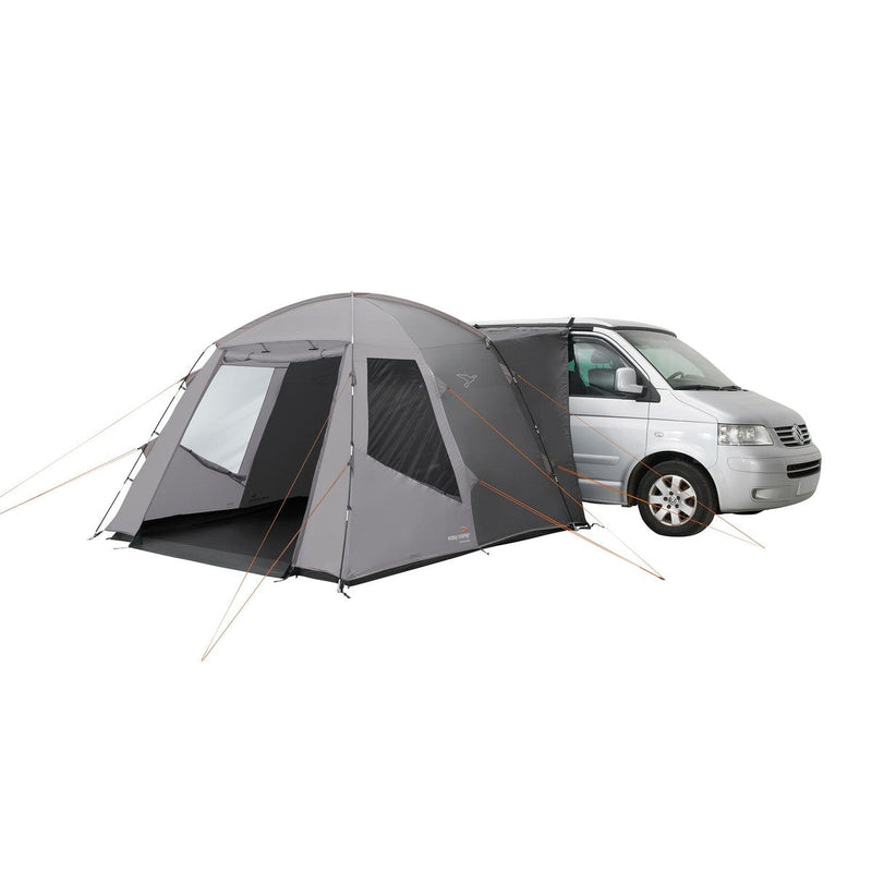 Easy Camp Utne Driveaway Awning Campervan Low (180-200cm)