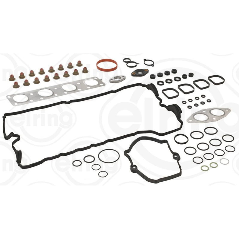 Elring Cylinder Head Gasket Kit fits BMW X3 2005-2008 2.0