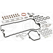 Elring Cylinder Head Gasket Kit 903.210