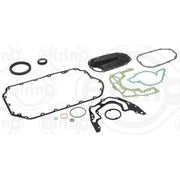 Elring Crankcase Gasket Kit ID 539.200