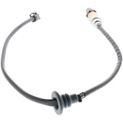 Bosch O2 Lambda Oxygen Sensor after catalytic converter fits Toyota Corolla