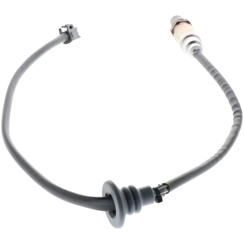 Bosch O2 Lambda Oxygen Sensor after catalytic converter fits Toyota Corolla