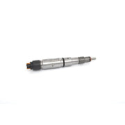 Bosch Diesel Injector Nozzle Tip