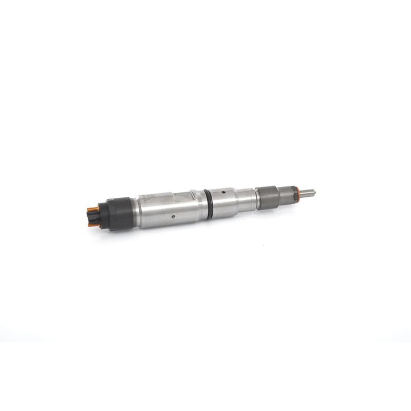Bosch Diesel Injector Nozzle Tip