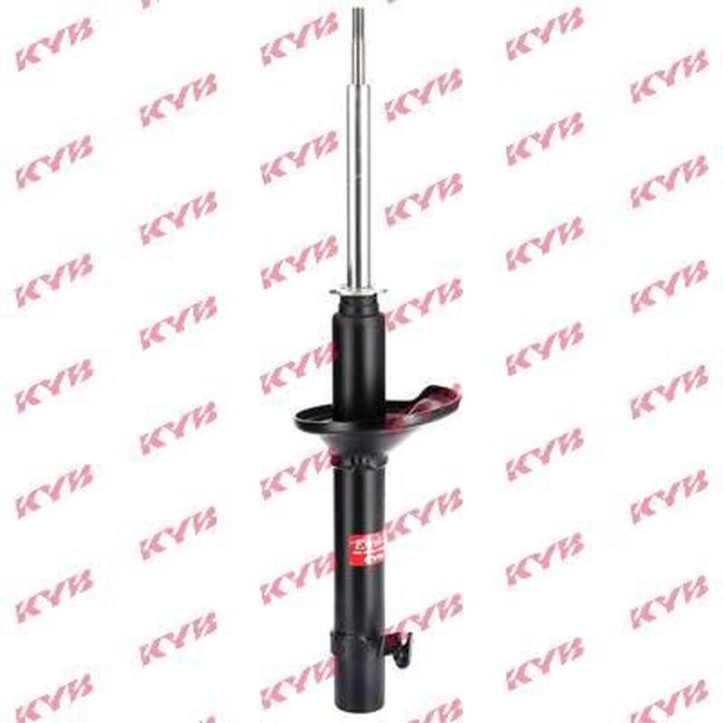 KYB Shock Absorber Damper Strut Front Right fits Honda Hr-V 1999-2005 1.6
