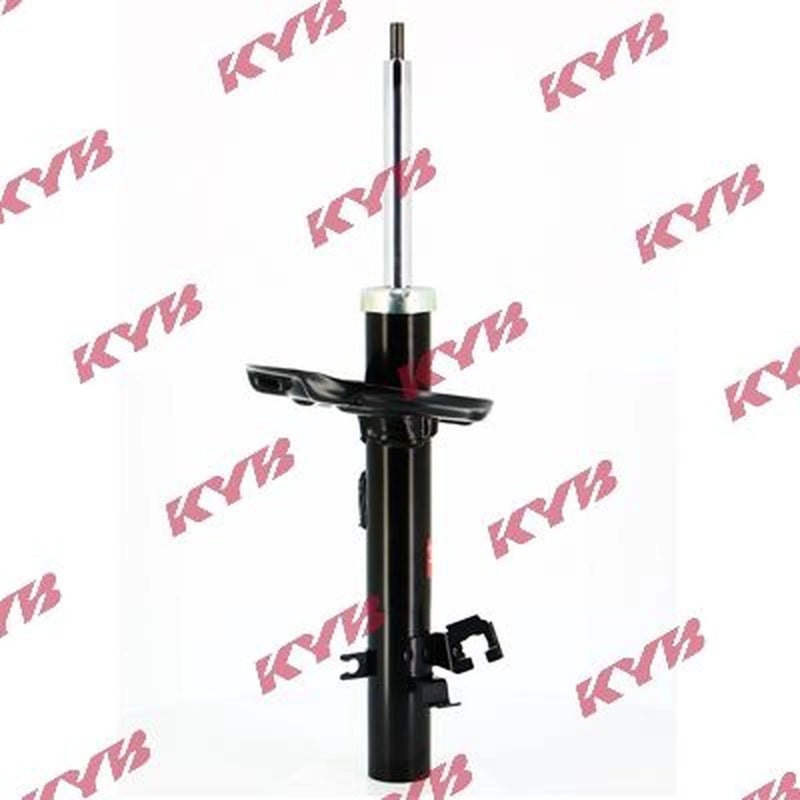 KYB Shock Absorber Damper Strut Front Right fits Nissan X-Trail 2014 on