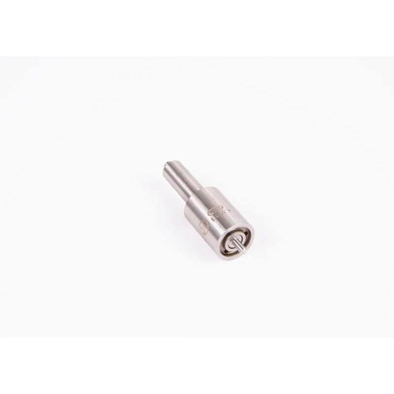 Bosch Diesel Injector Nozzle Tip