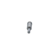 Bosch Injector Nozzle Repair Kit