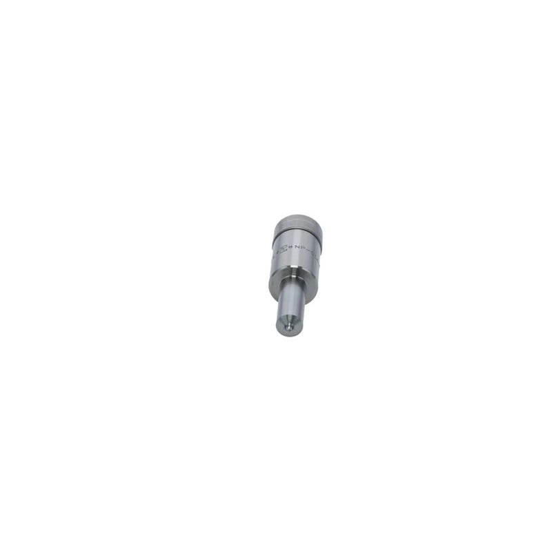 Bosch Injector Nozzle Repair Kit
