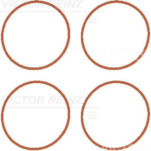 Victor Reinz Intake Manifold Gasket Set ID Wide High 11-37632-01