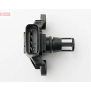 Denso Altitude Air Pressure Sensor fits Lexus Gs 2013 on