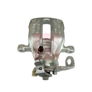 Apec 2 x Rear Brake Calipers fits Audi 80 B4 1991-1996 1.6 1.9 2.0 2.3