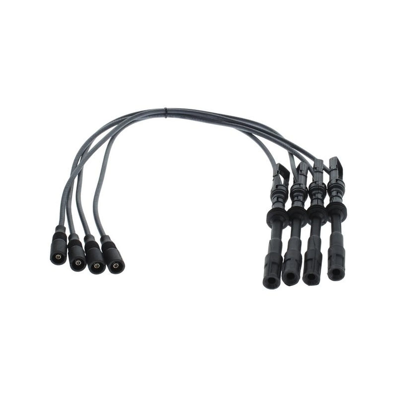 Bosch Ignition HT Lead Cable Kit 0 986 356 337